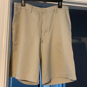 Men’s shorts